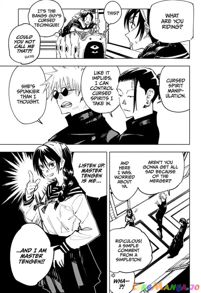 Jujutsu Kaisen Chapter 67 image 11_optimized